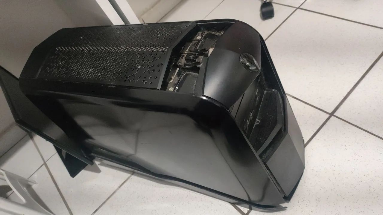Pc Usado - Foto 3