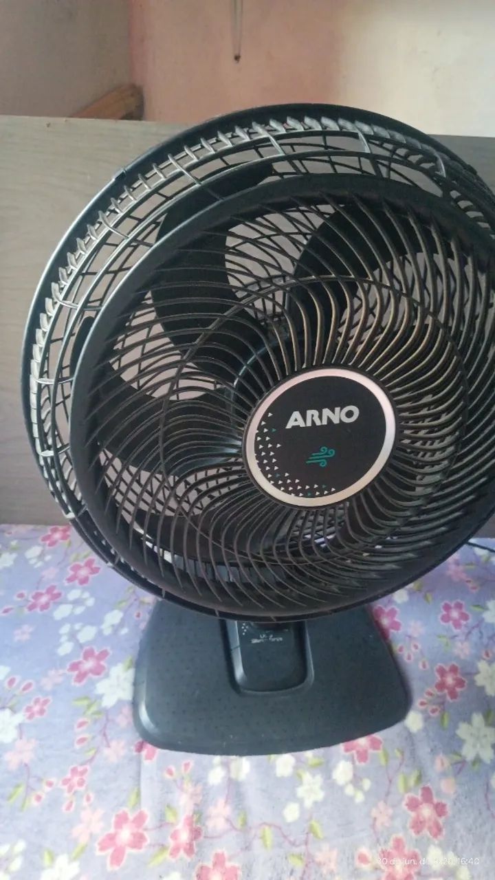 Vendo - Foto 2