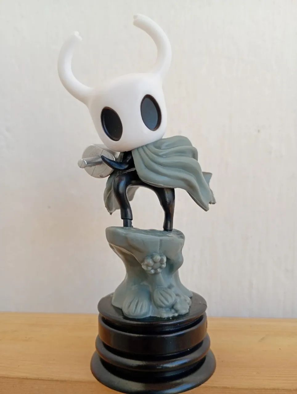 action figure Hollow Knight - Foto 2