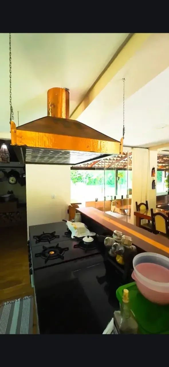 Chácara Alto Padrão - Condominio Miraflores - Foto 7