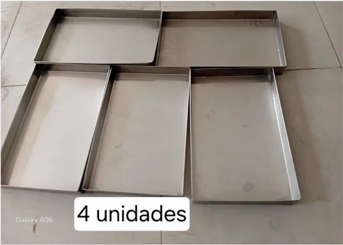 Vendo Fundo de Loja com mais de 60 itens - equipamentos e eletrodomesticos - Foto 3