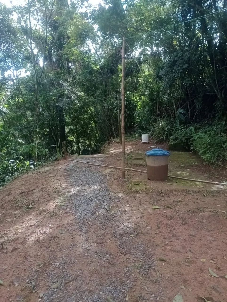 Mini sitio - Foto 5