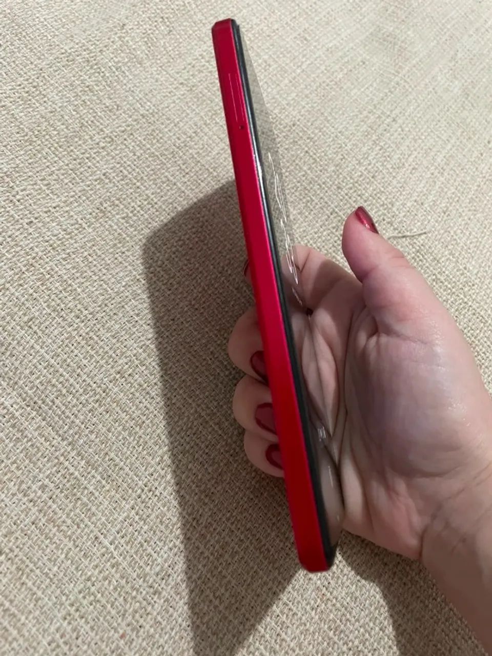 Moto G84 5G - Foto 5