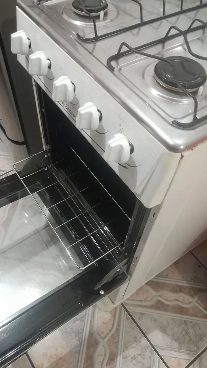 Vendas  - Foto 3