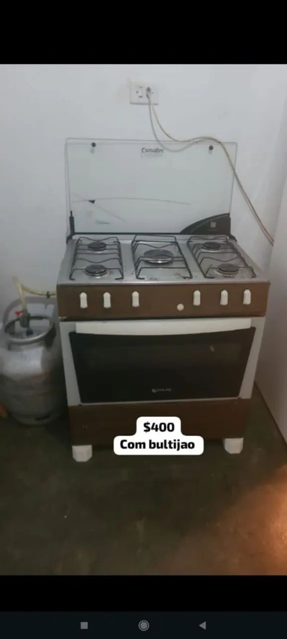 Vendo junto separado - Foto 3