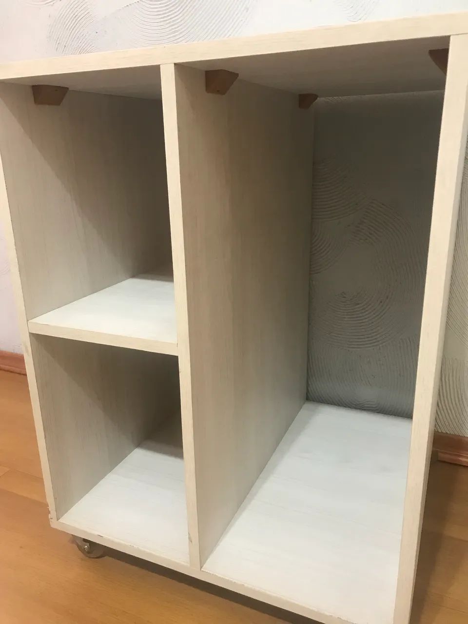 Rack pequeno  - Foto 3