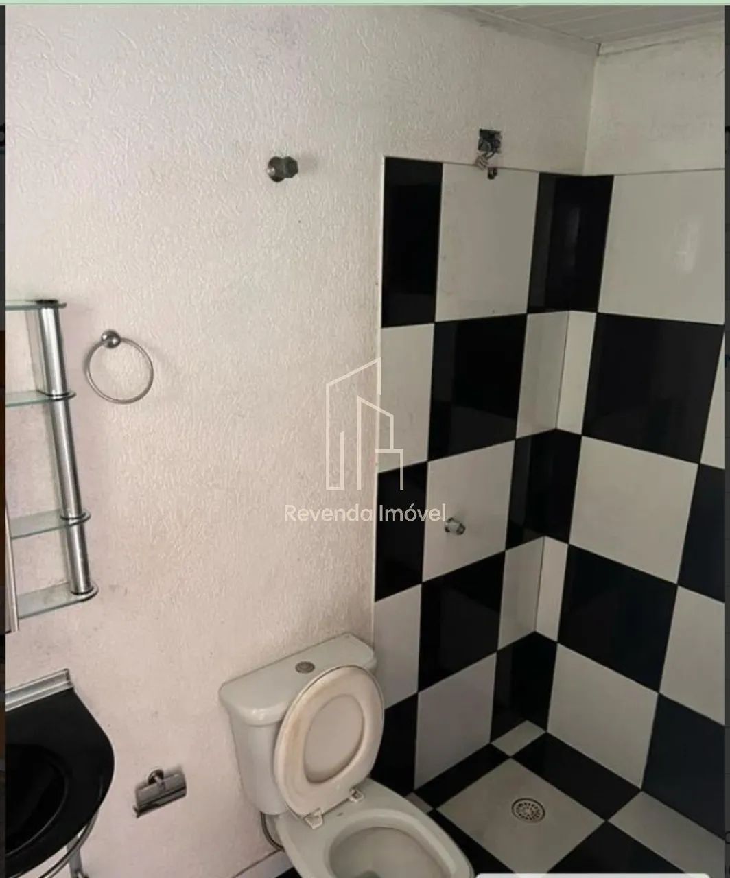 CASA COMERCIAL COMERCIAL em SÃO PAULO - SP, PARADA XV DE NOVEMBRO - Foto 5