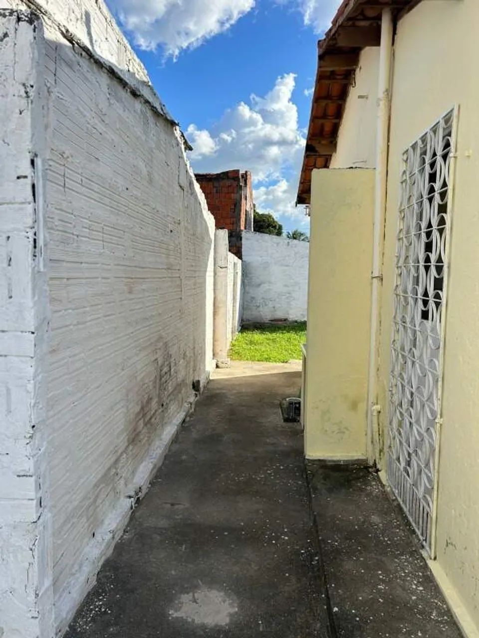 Casa residencial - Foto 5