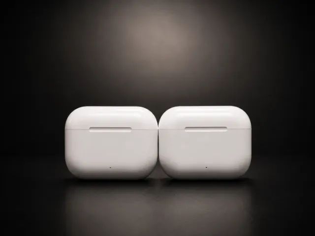 Fone Bluetooth AT2 - Foto 2