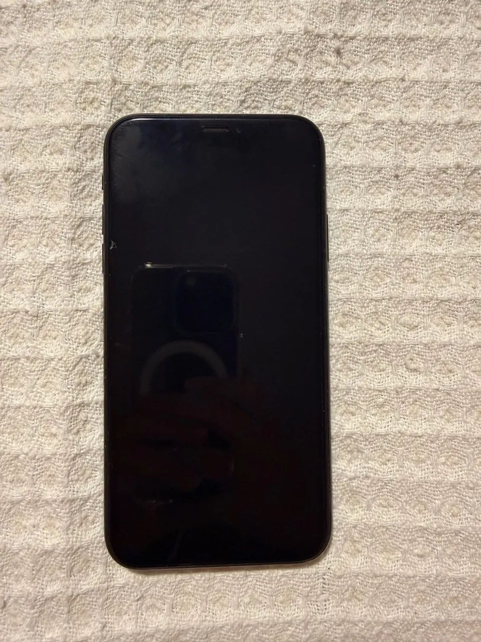 iPhone XR - Foto 4