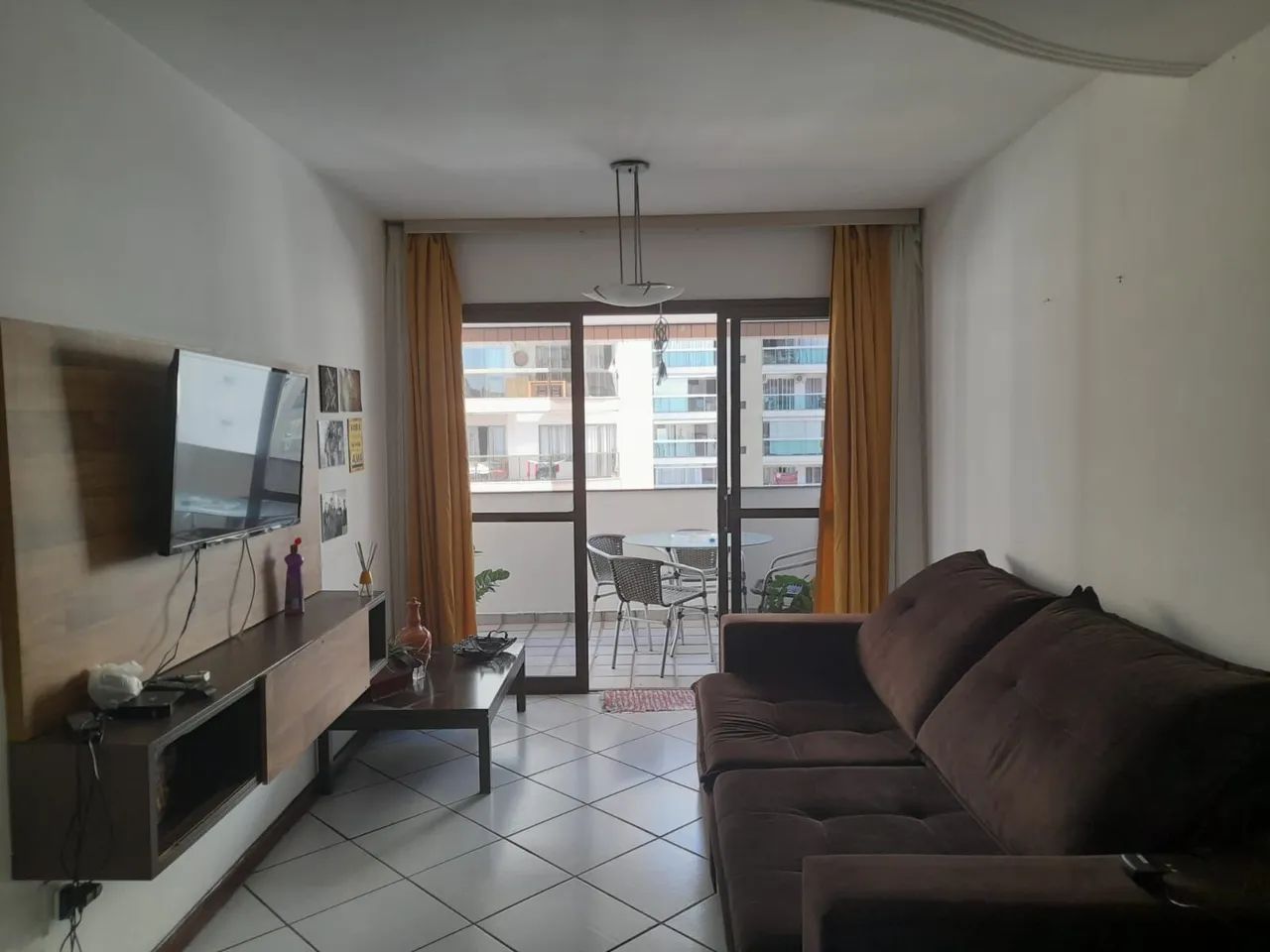 Foto - Vila Velha - Itapuã