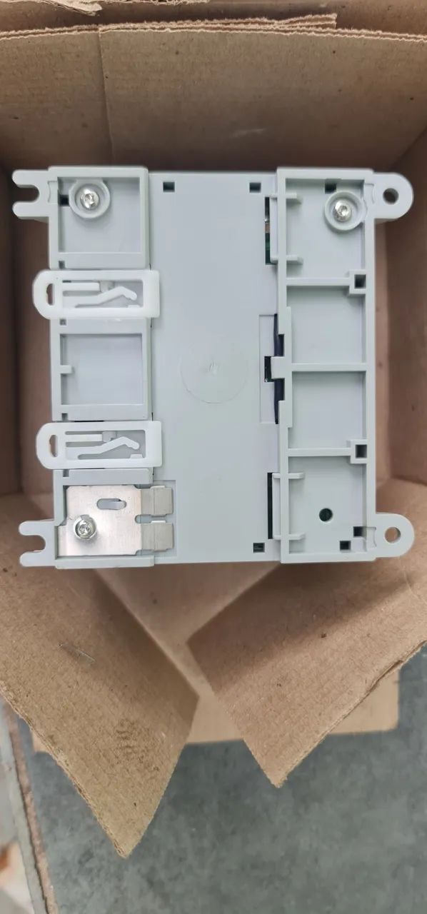 MICROLOGIX 1200 - Foto 3
