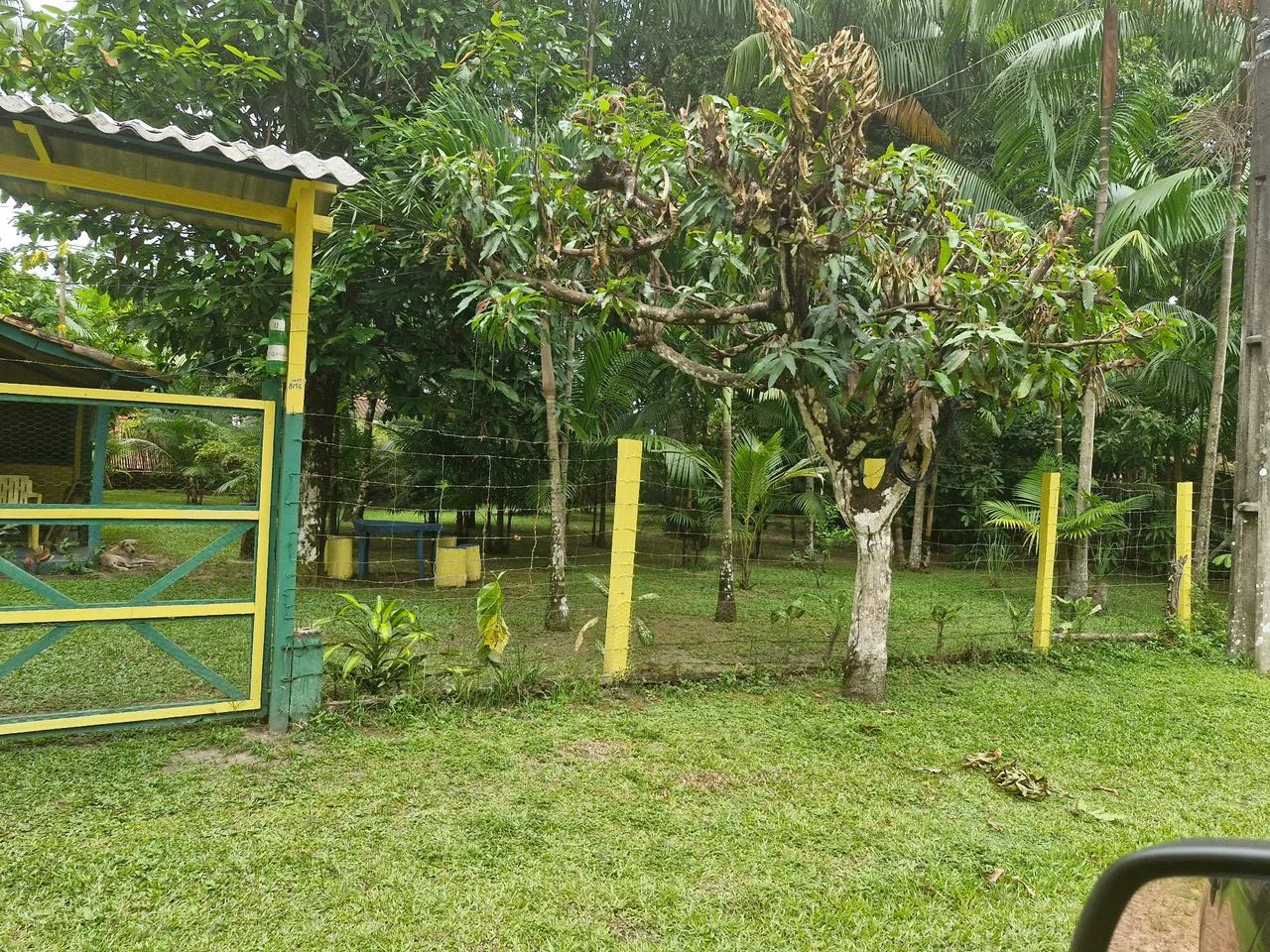 Lindo Sítio em colares - Foto 3