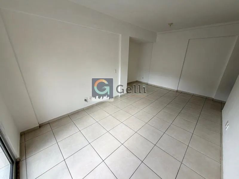Apartamento- Petrópolis, Corrêas - Foto 2