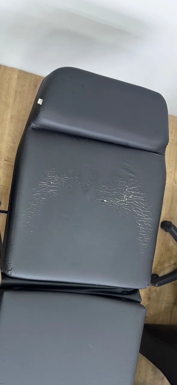 Maca 3 posição  - Foto 3