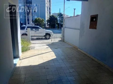 Sobrado para locação - Utinga, Santo André - Foto 3