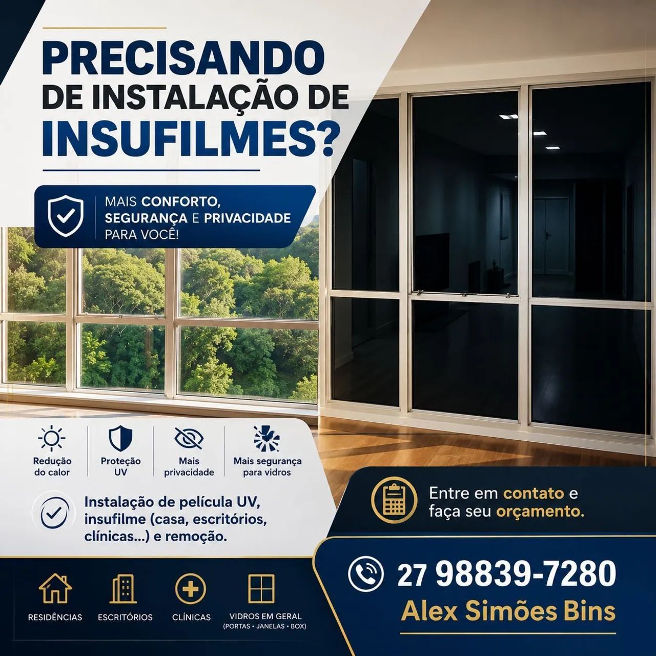 Insulfilm 