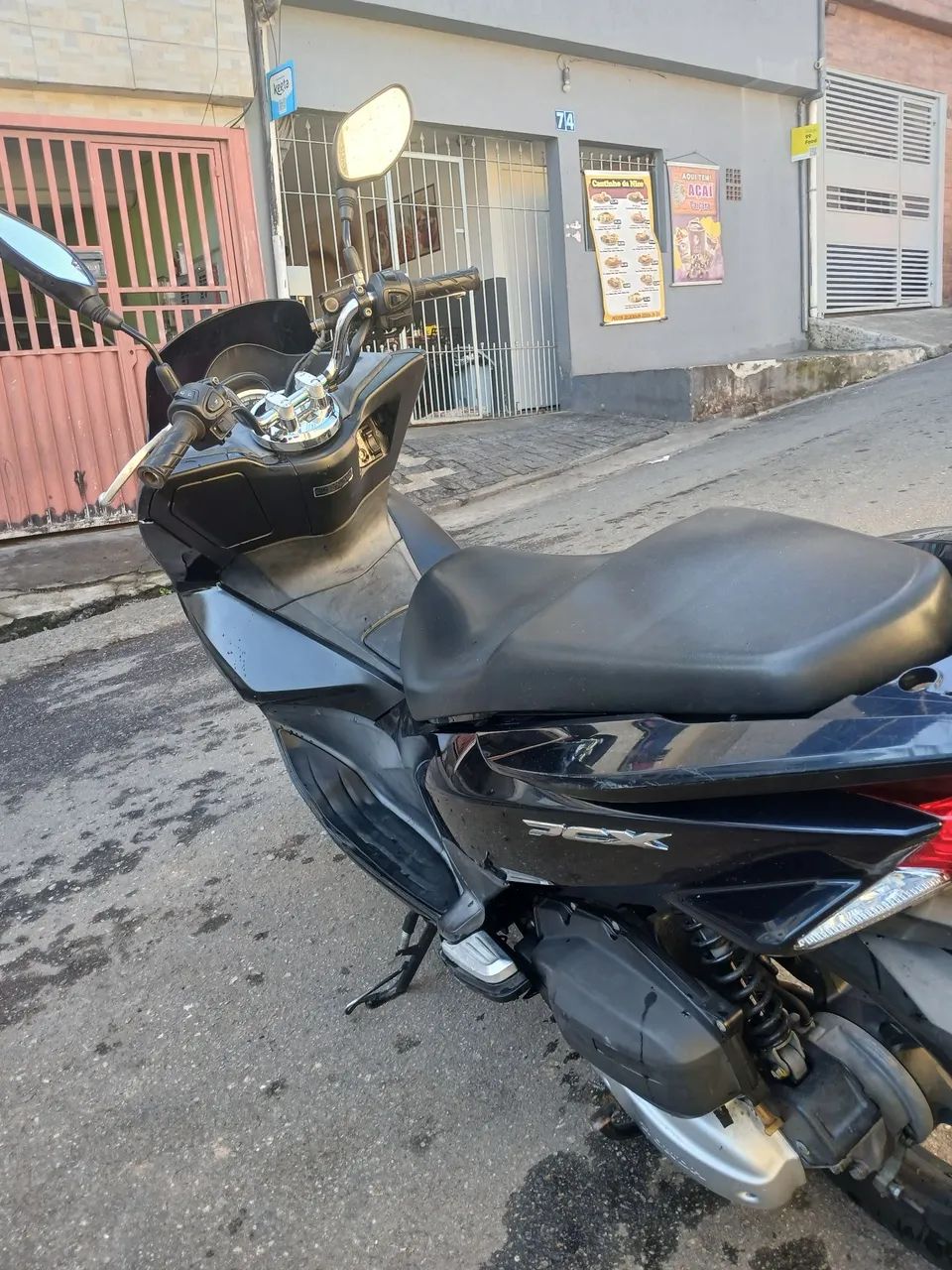Ótima oportunida - Foto 4