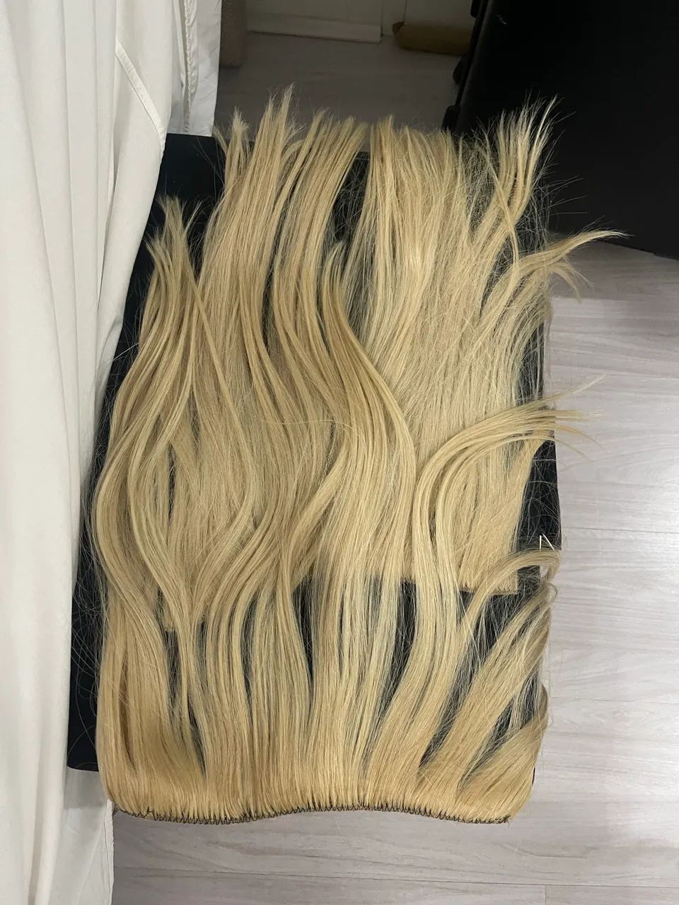 Mega hair - Foto 2