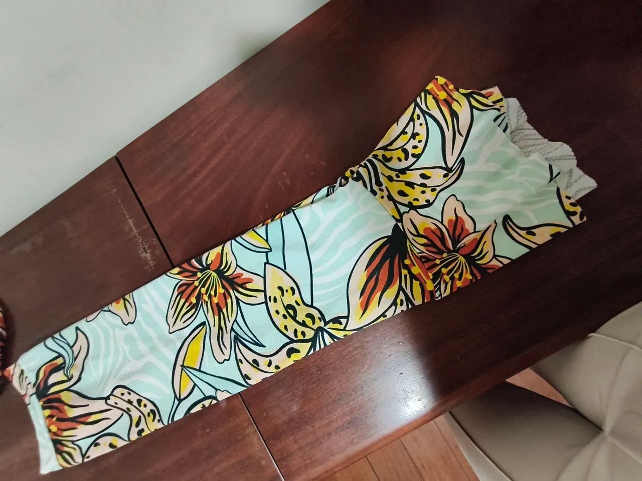 CONJUNTO FLORIDO  - Foto 4