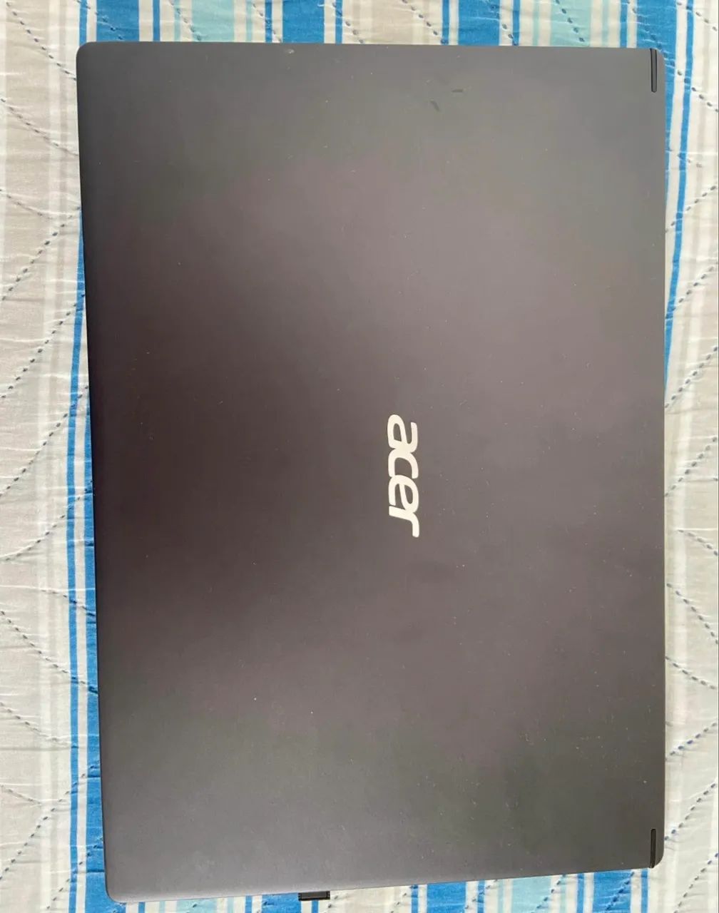 Notebook  - Foto 2
