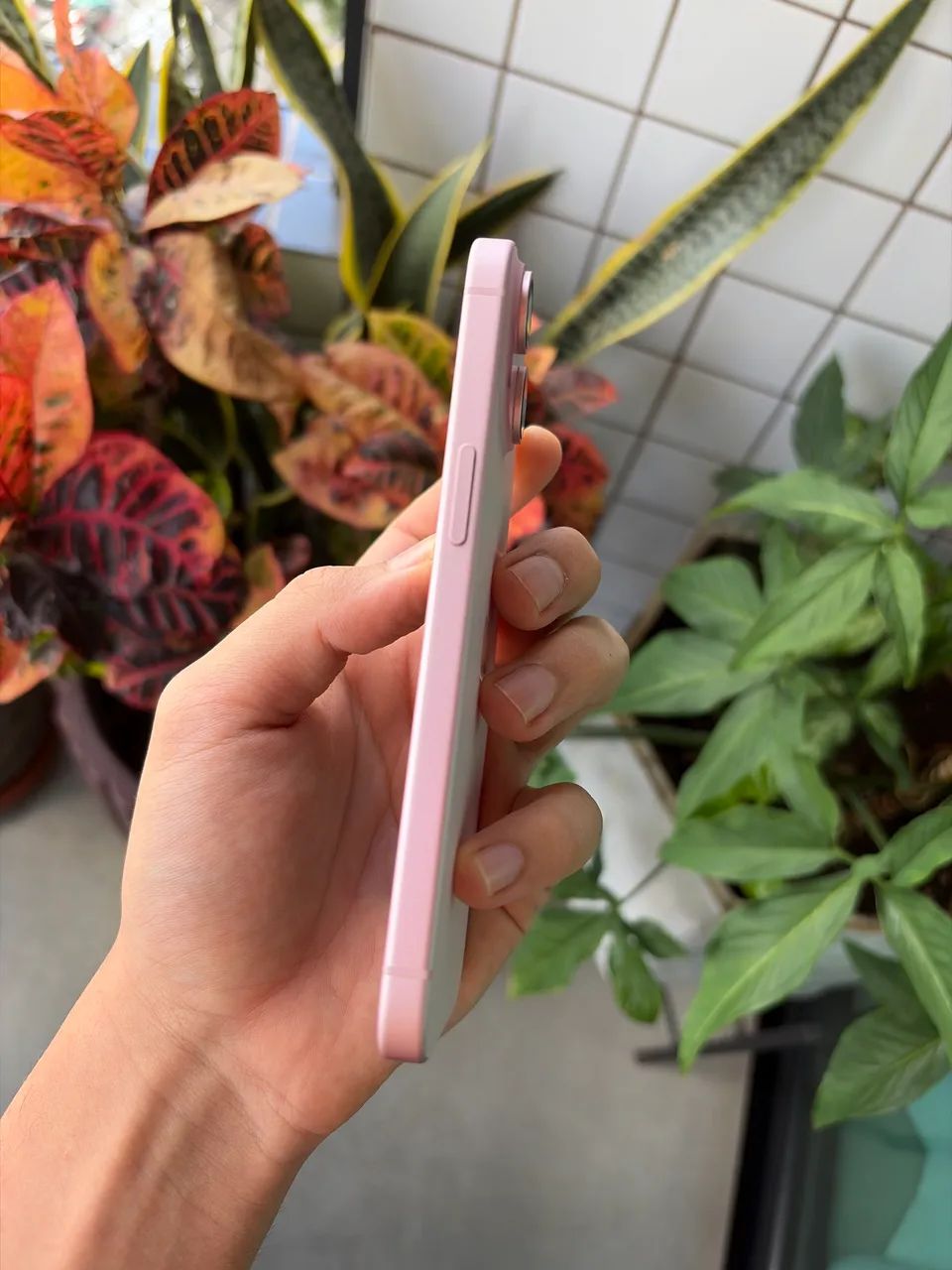 Iphone 15 - 128gb - Foto 3