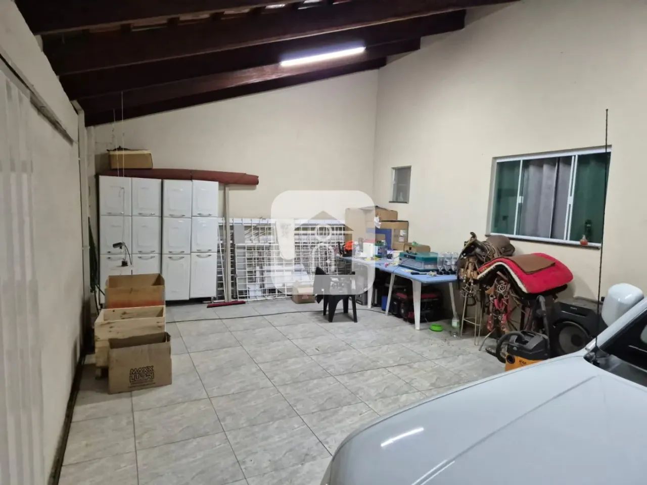 Casa para venda no bairro Pacaembu - Foto 2