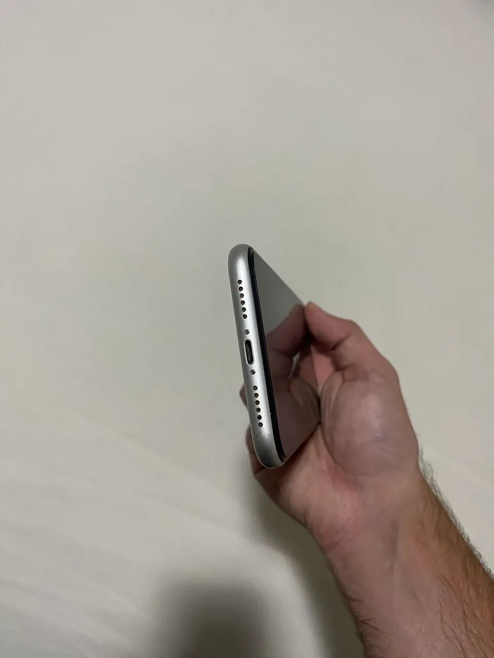 iPhone XR 128gb - Foto 3