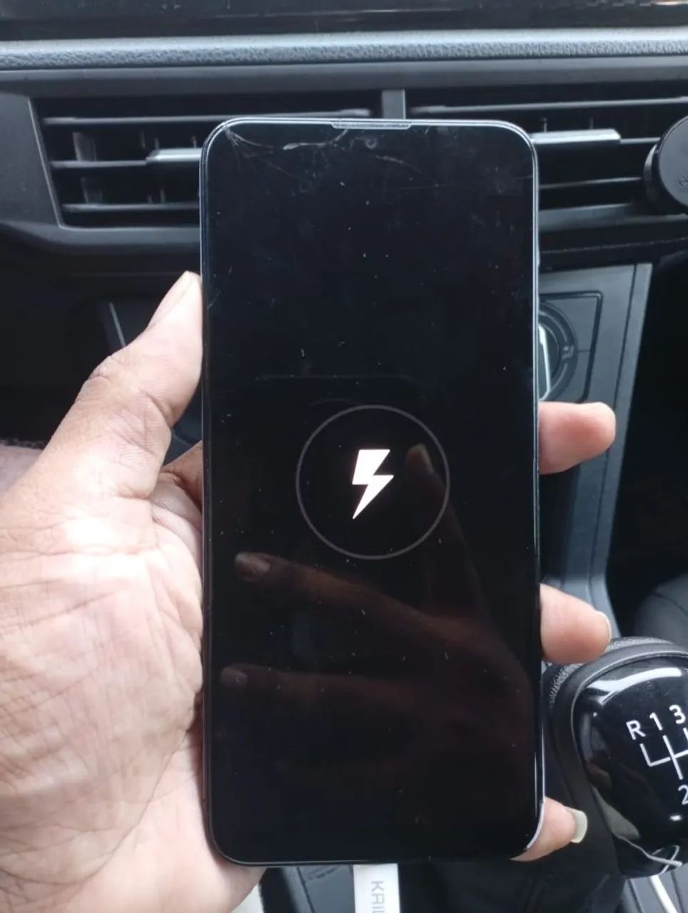 Moto g30