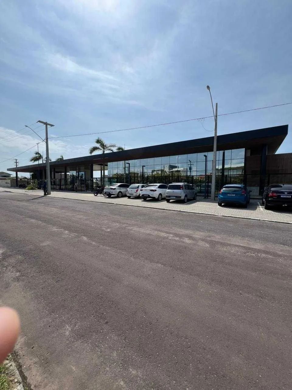 Lote no Reserva Buena Vista [57628] - Foto 2