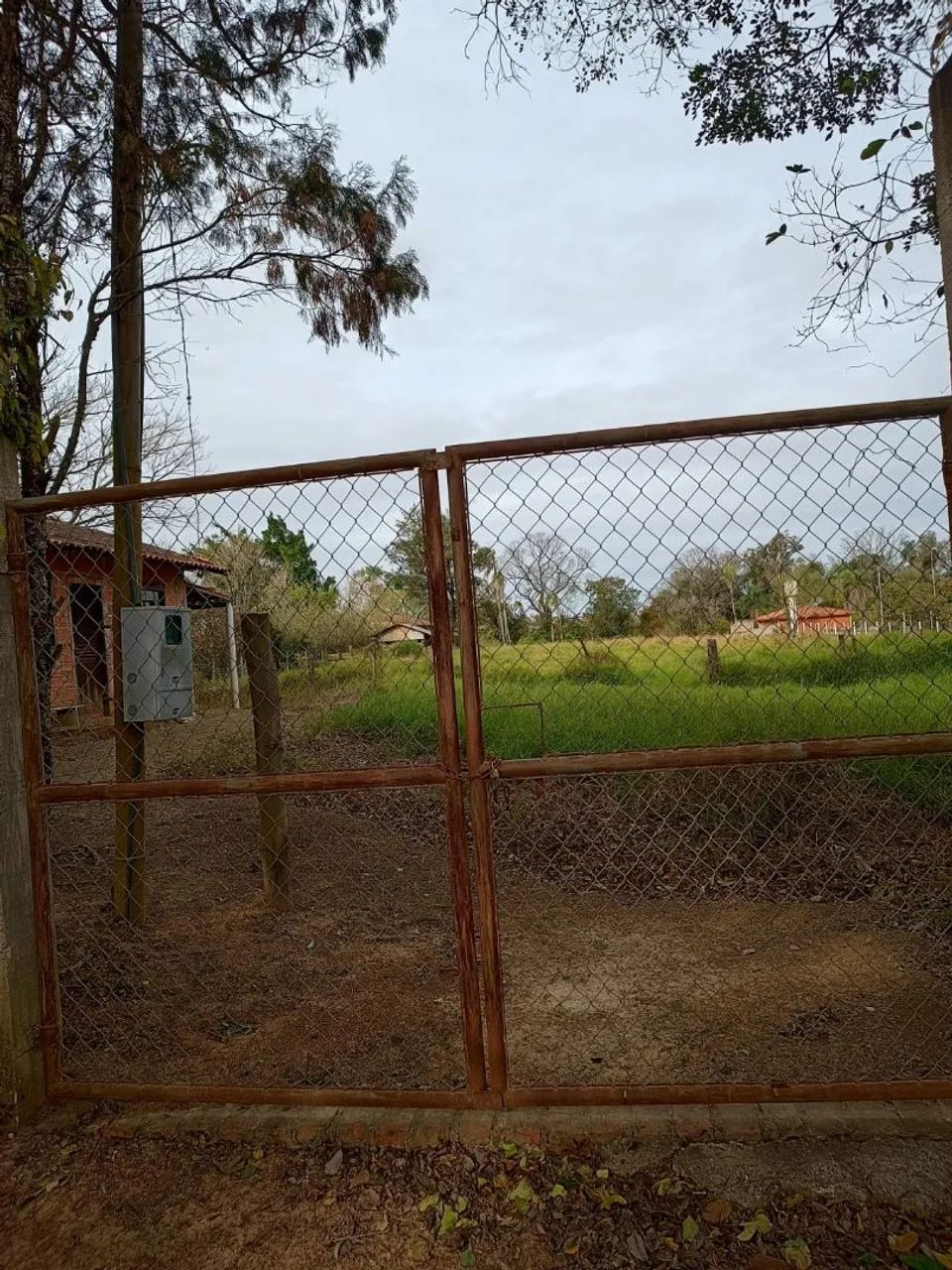 Sítio a venda  - Foto 2