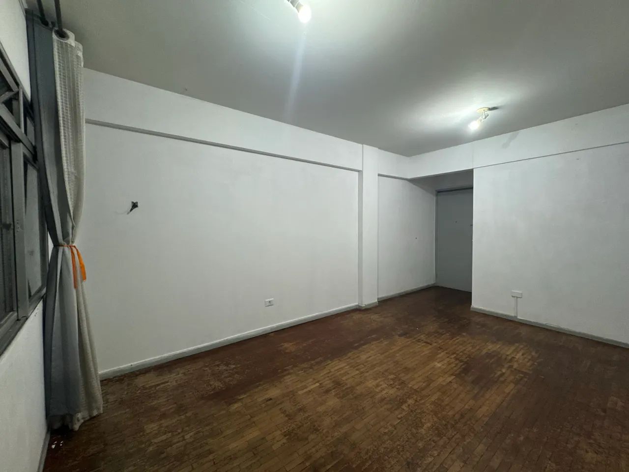 VENDO APARTAMENTO 3 QUARTOS + DEPENDÊNCIA NO EDIFÍCIO ACAUA BOA VISTA  - Foto 3