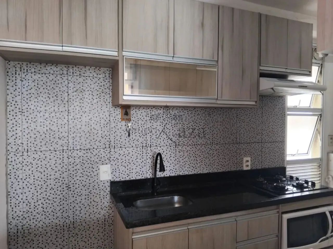 Oportunidade - Apartamento - Jardim Sul - Edifício Jardinatti - 3 Dormitórios - 70m². - Foto 4