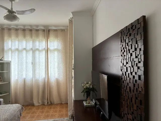 Casa com piscina em Magé  - Foto 3