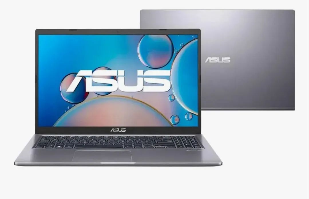 Vende-se notebook 