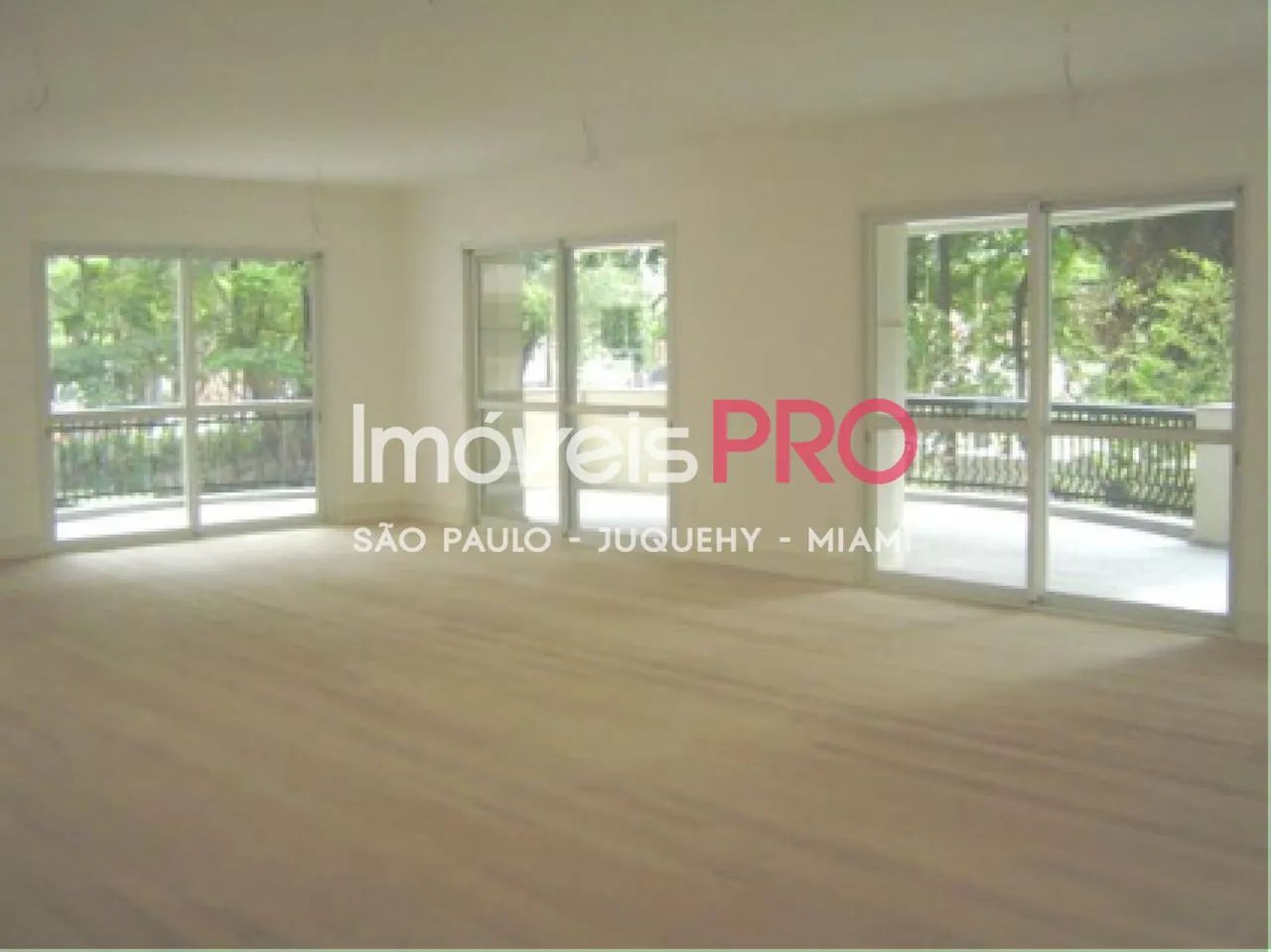 Apartamento, Moema - São Paulo - Foto 2