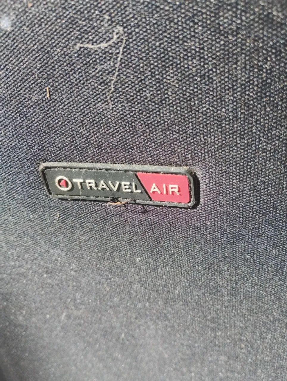 Vendo Mala de viagem  - Foto 2