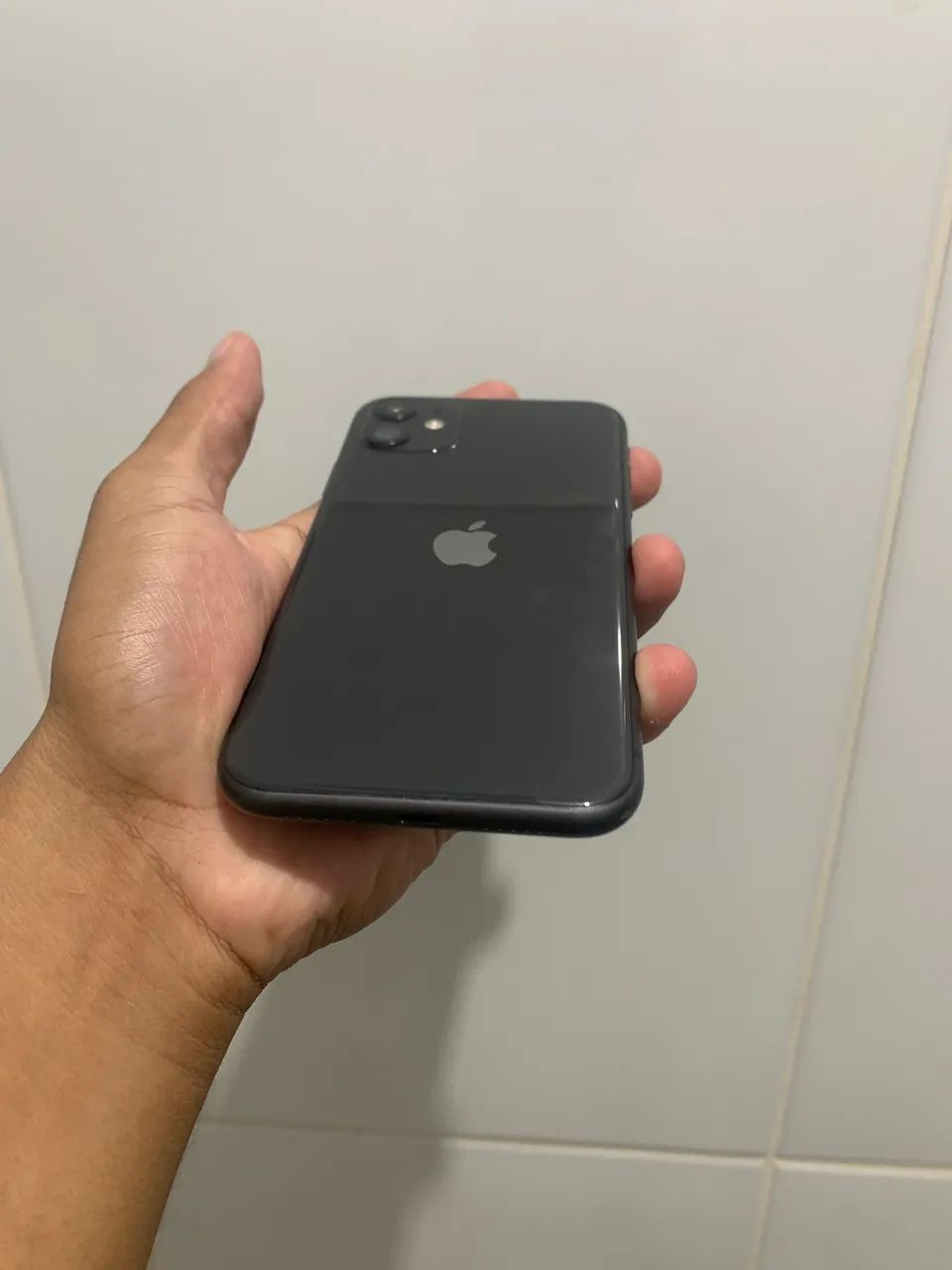 iPhone 11 64GB - Foto 4