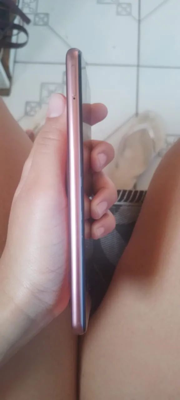 samsung m32 zero - Foto 4