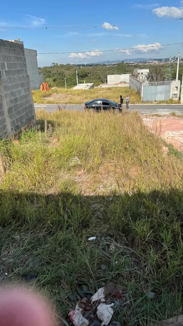 Foto - Suzano - Cidade Miguel Badra