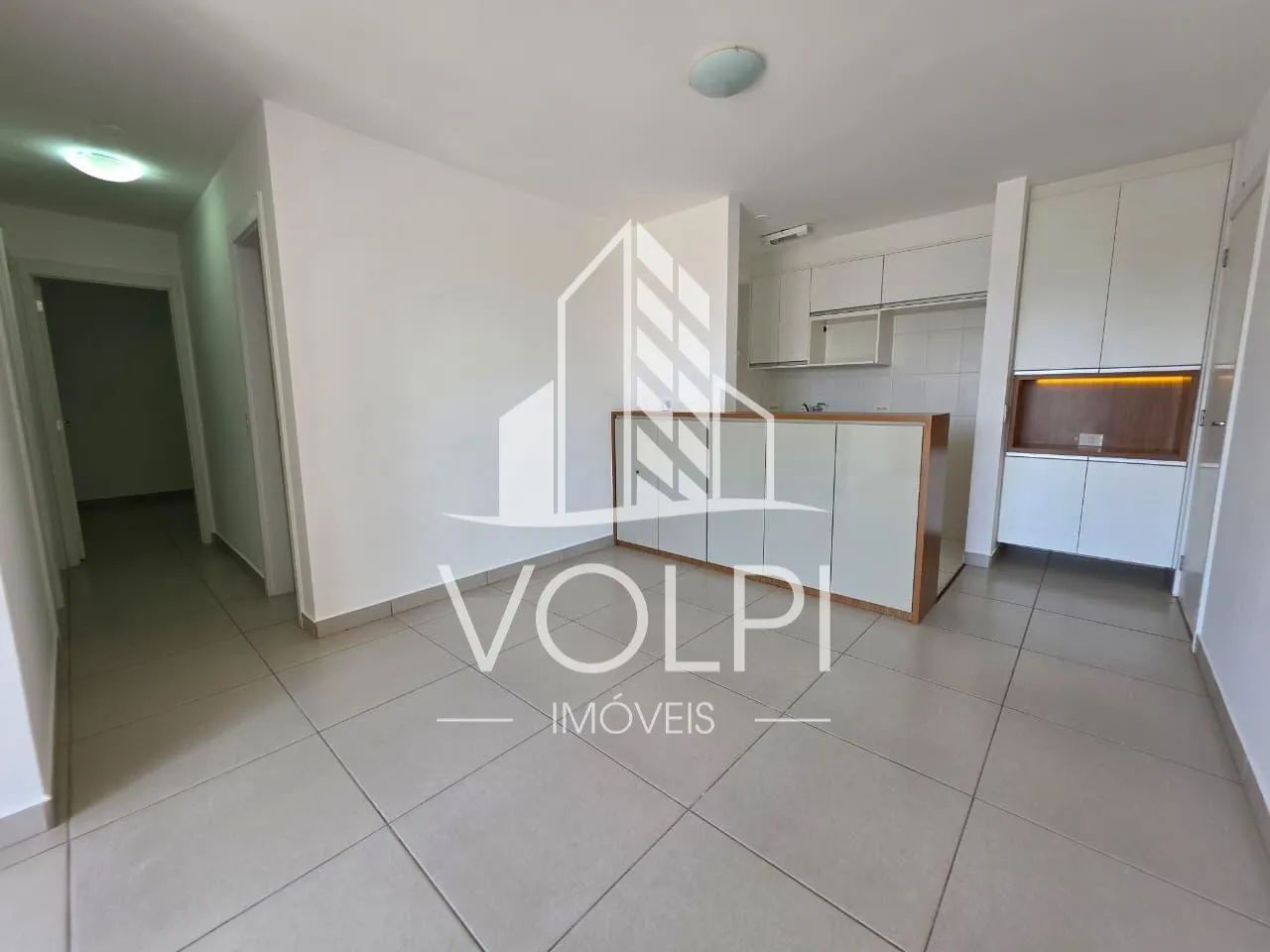 apartamento - Vila Industrial - Campinas