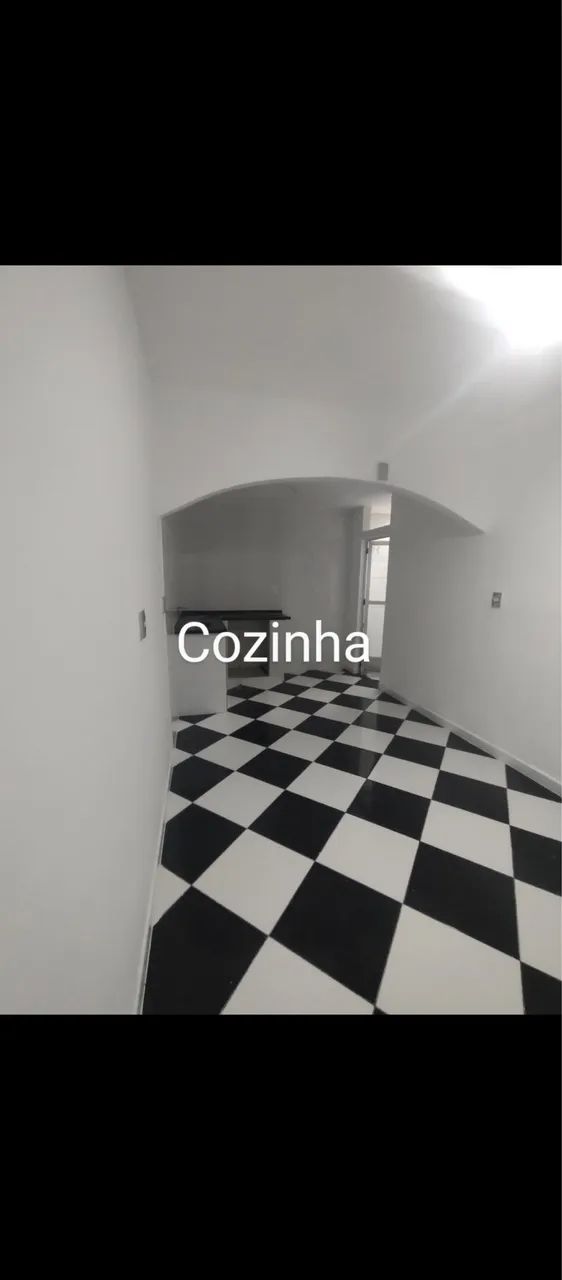 Linda casa para locação  - Foto 11