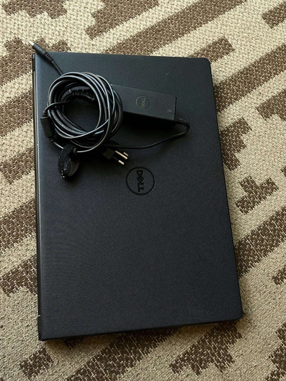 Notebook Dell  - Foto 2