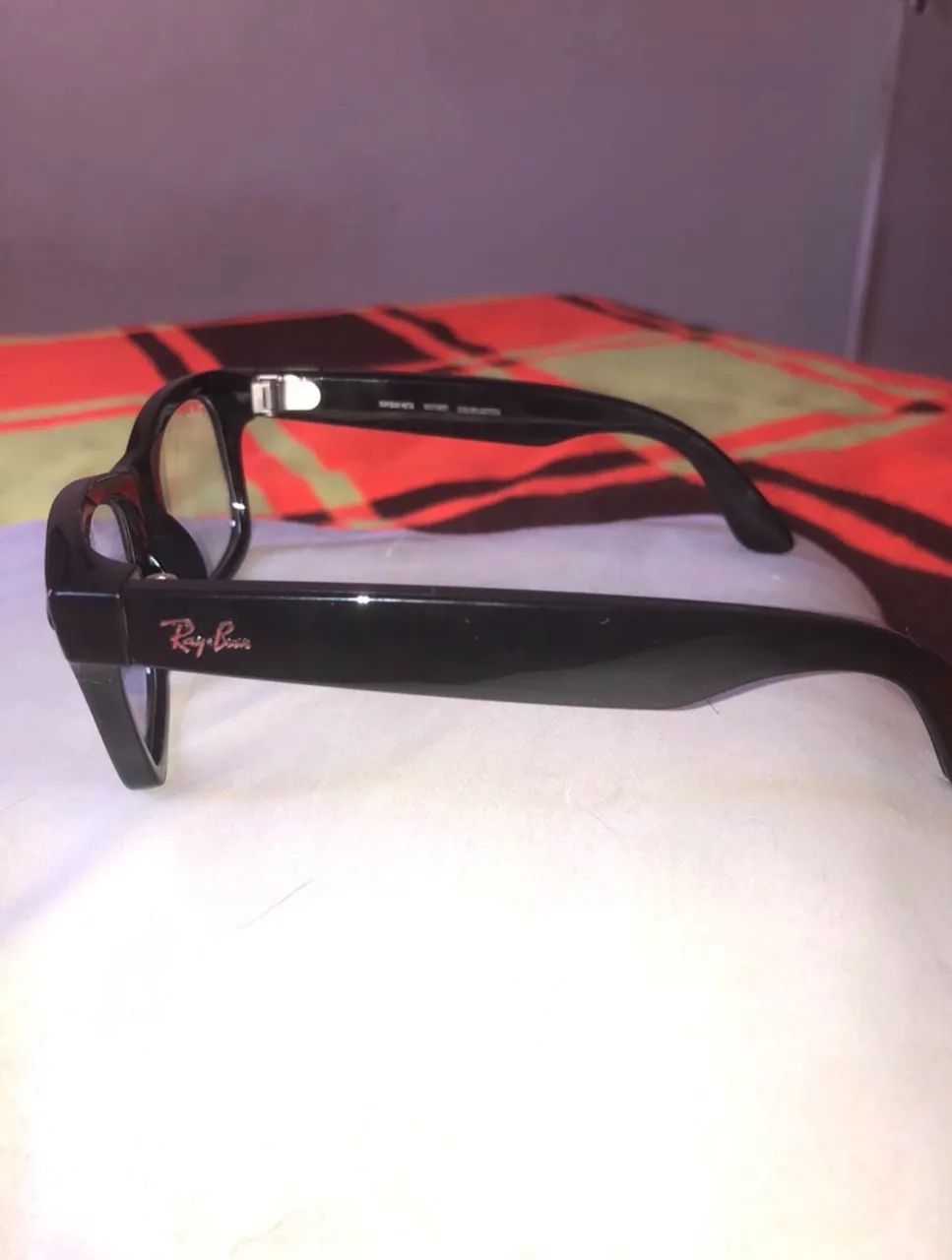 Rayban meta  - Foto 4