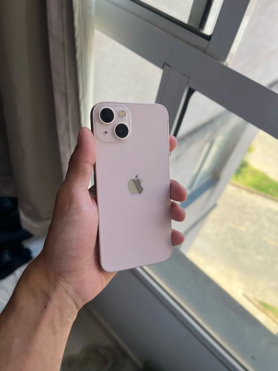 iPhone 13 128 GB