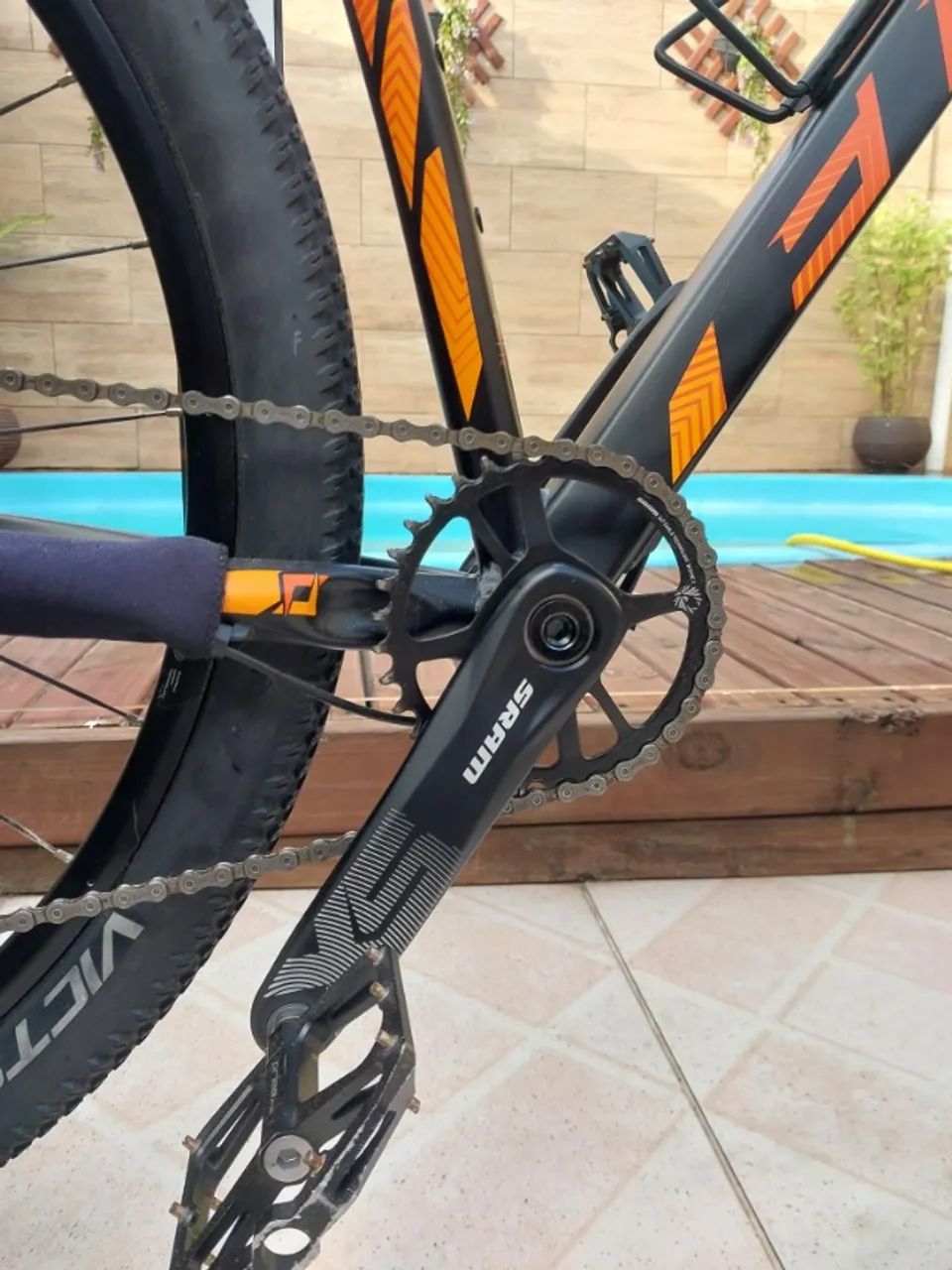 Bike Top - Foto 3