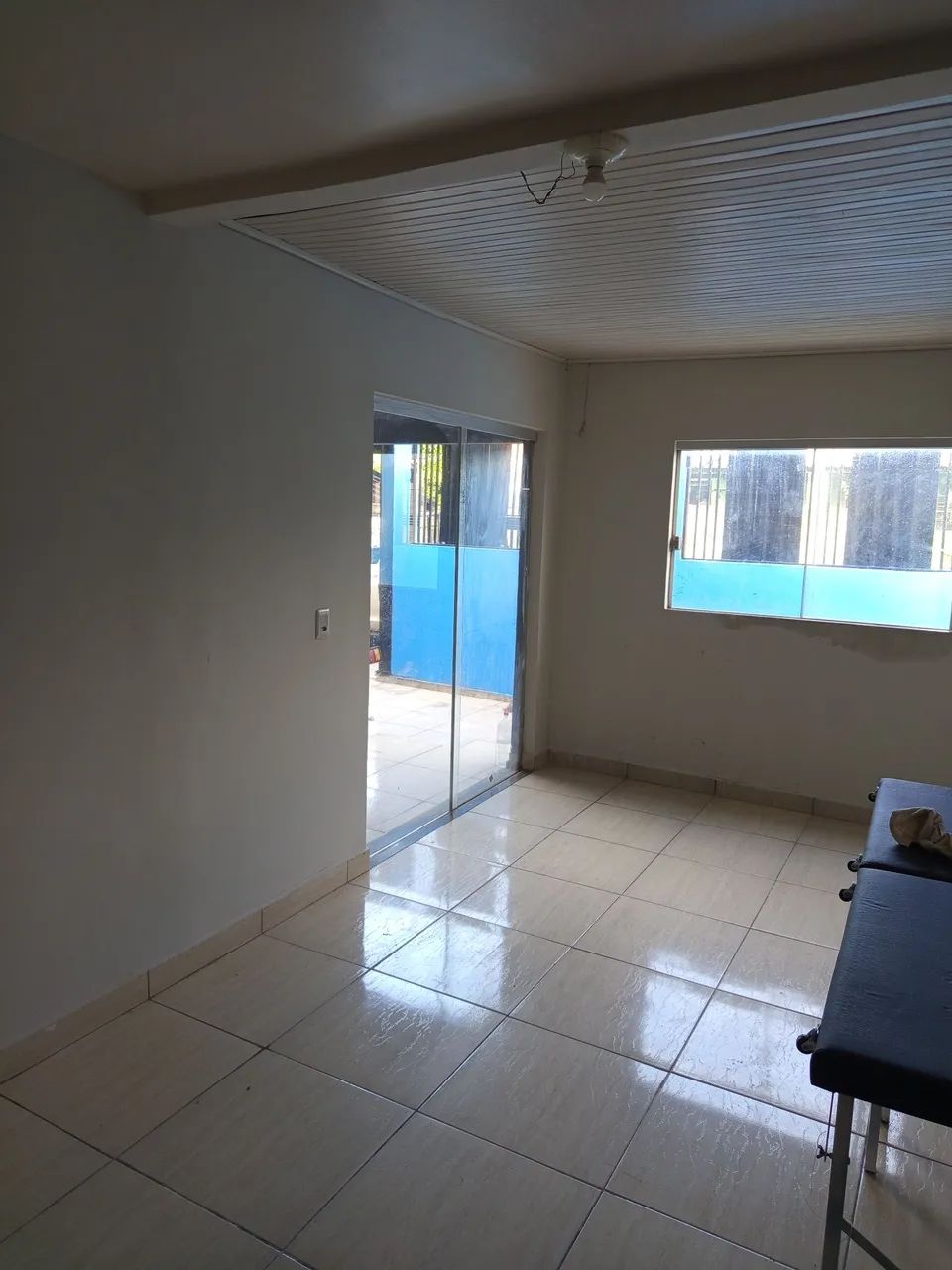 Casa com edícula bairro José Abrão  - Foto 2