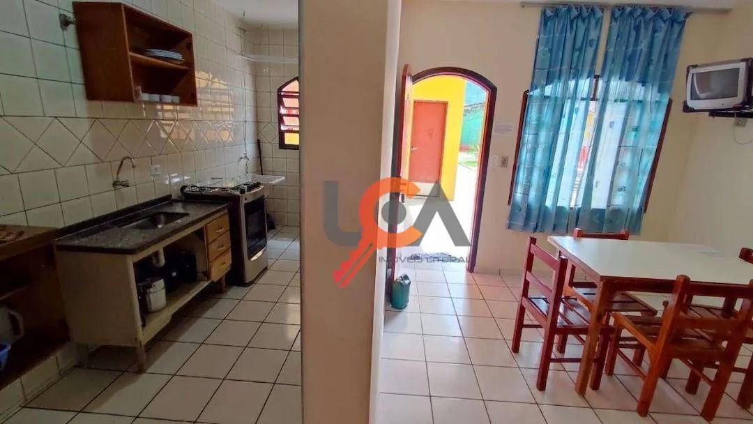 Pousada Comercial à venda, , - PO0001. - Foto 4