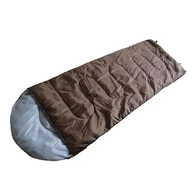 Saco de Dormir(Camping)