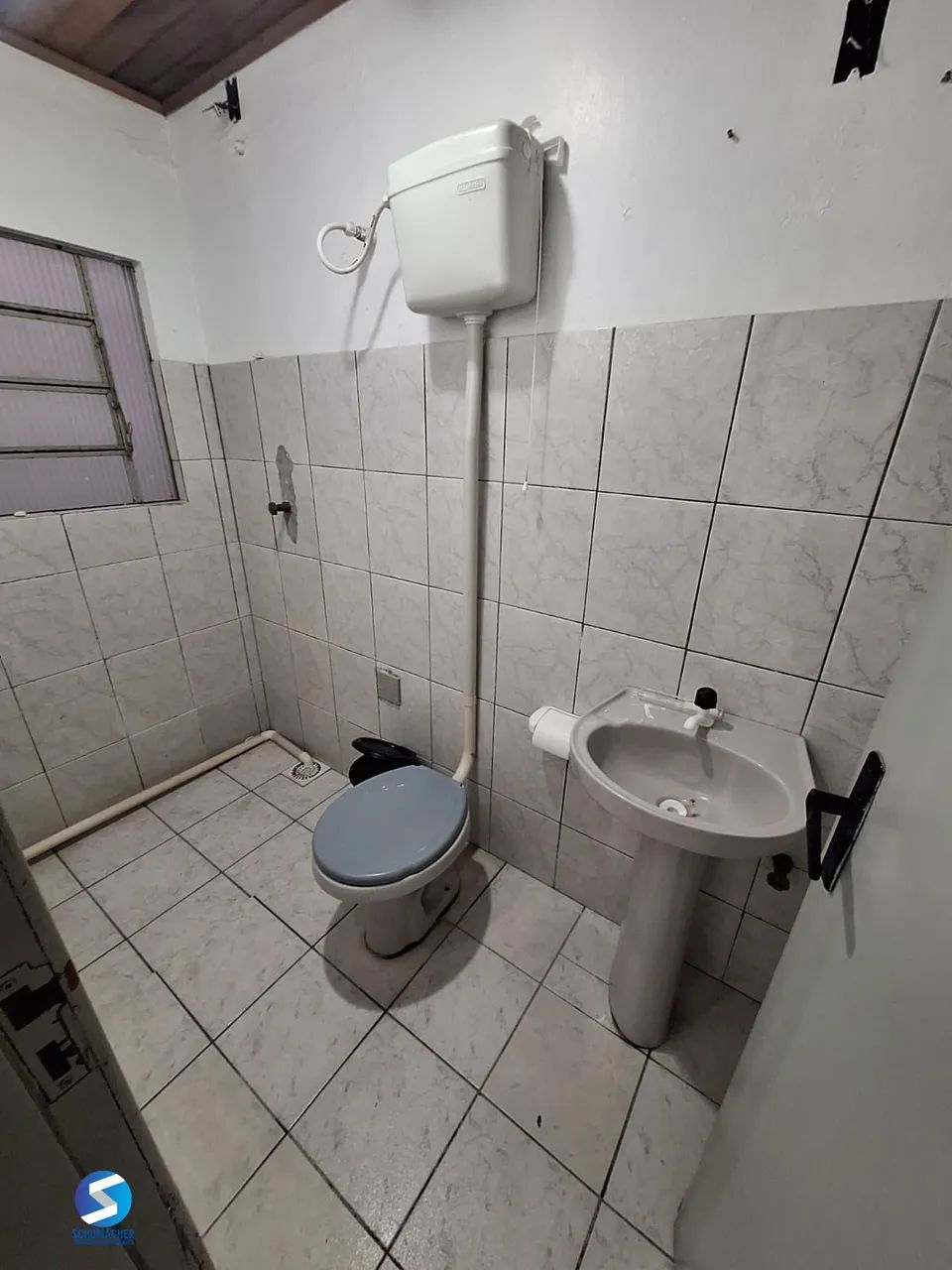 Sala vendido Junto com o Predio Todo!! - Foto 2